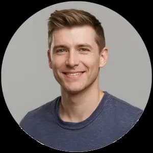 Lukas M. – Amsterdam, Netherlands - Modern Appforce Application User