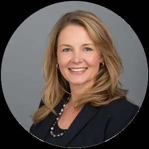 Sophia H. – Berlin, Germany - Modern Appforce Application User