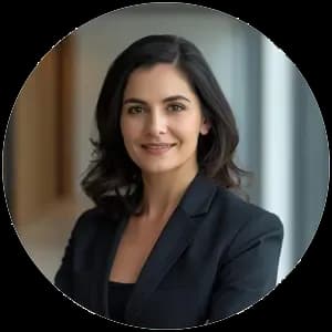 Clara S. – Lisbon, Portugal - Modern Appforce Application User